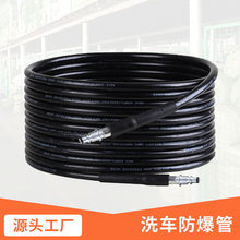 SֱN ϴ܇߉ܼϴCM22о14/15mmͨ ӿܛ