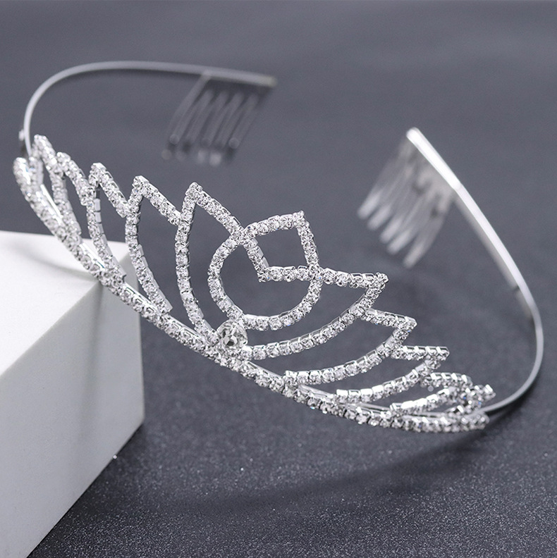 Lingbei detail page-Crown_09.jpg