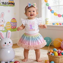 �羳���u�ͻ�������ӡ��1�����ӟo����²ʺ����ȹ�l����b