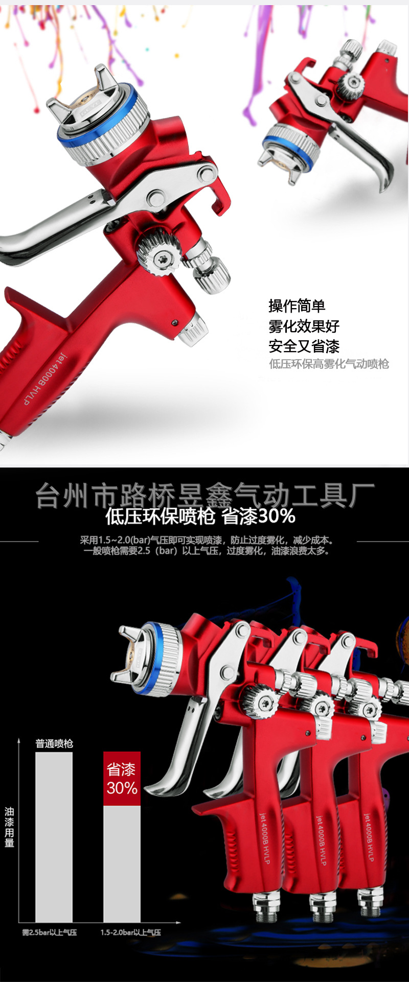 O1CN01S22IF71Ff08mtkJON_!!2212735580513-0-cib.jpg?__r__=1716513548194