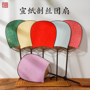 �����L�����������ʽz�F�ȿհ��������Ldiy����������L���Ȍm��