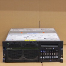 IBM P740 8205-E6B С�ͻ����� 00E3126 ˫�� �������ÿ�ѡ