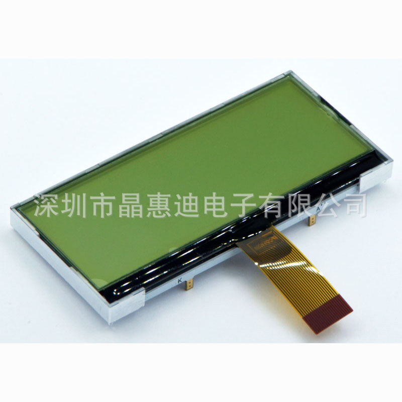 LCM/3��Һ��ģ��/12848����/������ʾ��ST7565/����/ģ�鳧��