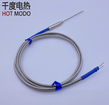 ���żk�� ���ż̽�^ �y�ؾ� �ʽ���ż ���żע�ܙC���