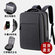 �������p�����ʿ�̄ղ��ñ����p��ͨ����X��Ů�W��������ӡlogo