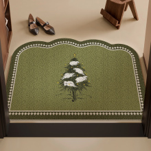 �}�Q��Շ��нzȦ�؉|���P�M�T�����T�|�ɲü��״�������T�؉|