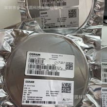 OSRAMŷ˾��SFHϵ��SFH4716AS����SFH4715AS��Ƭ����
