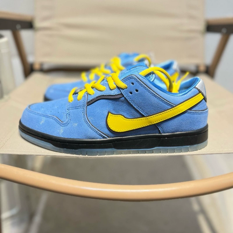 Кроссовки Putian Pure High Version Dunk Low Flying, низкие кеды для женщин и мужчин, повседневные спортивные туфли