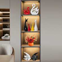 ���l�ҾӔ[�������k�����p�ݿ͏d���P��߅�ҕ�����b�Ʒ�F��