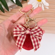 ë�ް��ĺ�����Կ�׿� �羳�������˽ڿɰ�����װ�γ��عҼ�����
