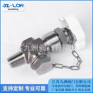 ���P��ƿ�y�߼����wPZ19.2PZ27.8CGA330��Ĥʽܛ�ܷ�߉���ƿ�y
