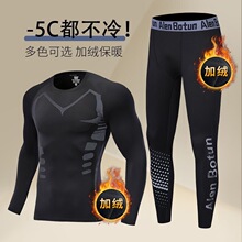 �ӽq�������b�л@��Ӗ�����ܱ�ů�o���½������ߏ����ܲ��\�����b