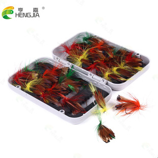 ួM�wω�h���l�¿�΢����ë�wω�h32pcs���b�~�D���b