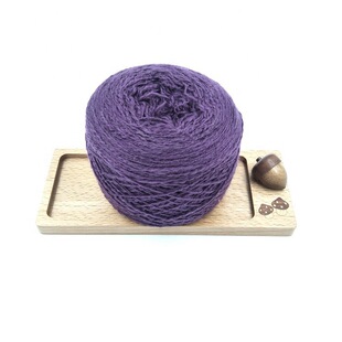 �S�ҹ������lë��5.5֧ȫ���Ǽ� ������̺���ü�����ʽ��