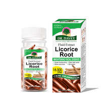 DR.DAVEY�ʲ��z�� Licorice Root Brightening Facial Essence