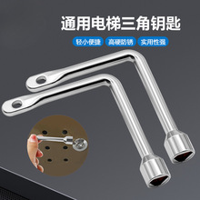 ���������耳װ��ֶ���;늿ؙ����ˮ���y�T耳�ͨ�Ã����ǰ���