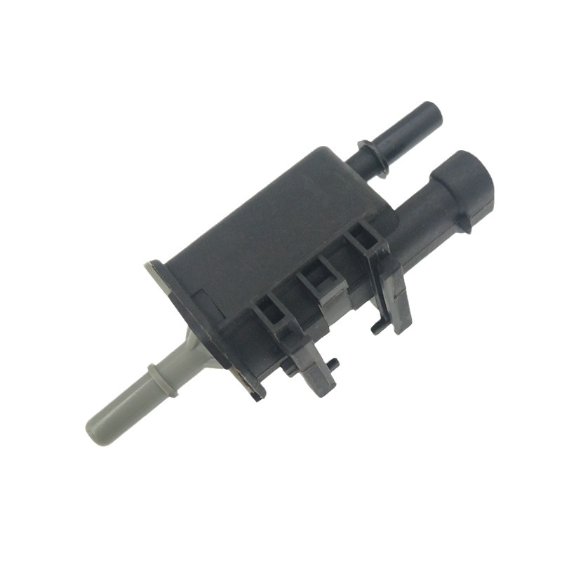 ���ñ��ѩ����GM̼�޵�ŷ�12597567 12606684 214-1680 911-032