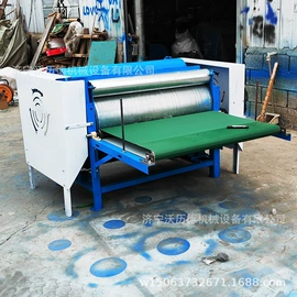 纺织辅助设备;畜牧养殖机械;缝前设备