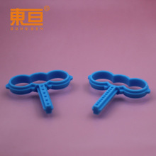 CSBG49467�� �������� ������ͷ�̶��� ��Բʮ���� С�������