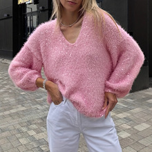 �W���羳Ů�b�¿�r�����zV�I�L��ë�����^�������W�Wëëᘿ���