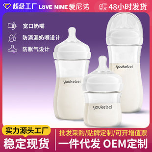 �羳ͬ�����׃����ڏ� PP ��ƿ��Û�⎧�̶ȴ��������l����