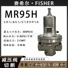 �Mϣ��FISHER�p���y MR95H���P�ȼ����Ȼ��p���y���������{����
