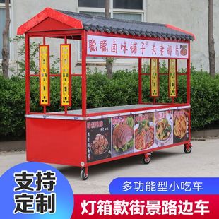 �๦��С��܇��܇�[��܇ҹ�еؔ�λ�u����ʳ�������Ï͹Ō��ò�܇