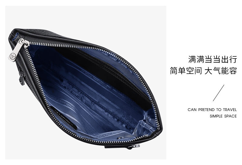 精品描述_06.jpg