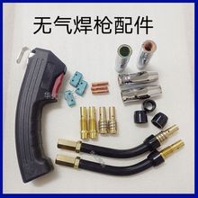 �o��������C�����Ᵽ�����Ѿ�șо�������o�׏��ܰњ��_�P��늾�