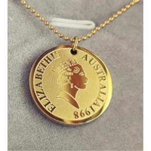 �W�����в��P�Ů��logo�A���朽�ɫ�������glogo