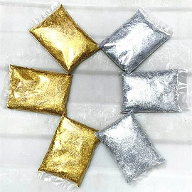 工艺原料;美甲饰品;diy饰品