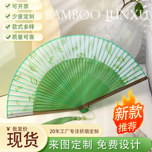 ����ʽ���ƹ�ˇƷ�������l���^�YƷ��ˇ�����ӱ�y�赸Ůʽ���ӏS