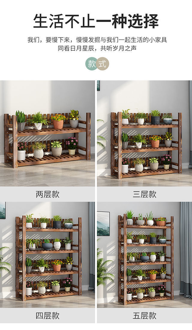 f38846d7-7f89-404e-99fc-611848f3a6ef.jpe