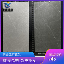 ��������600x1200��ɫ�ƹ������ש�Ͳ����������ҹ�ҵ�������ש
