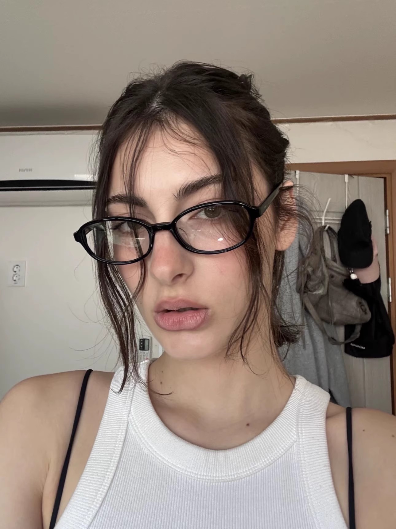 O1CN01ydtClh1aXJZAEqIZw_!!1238