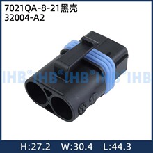 7021QA-8-21�ښ� 32004-A2��܇��ˮ���^�B���� �Ӳ������ ����܇