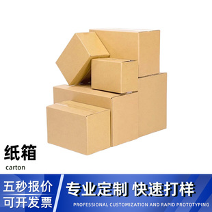 ������f��羳���f�������l؛�����l���R�d����؛���ռ{�ЬF؛