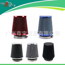 ��܇���bĢ���^�՞V 76MM�������՚�Vо �����^�՞VAir Filter