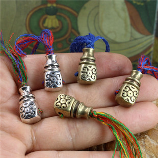 �S�~�͹���ͨ���^ ֱ����؛�����Ԍ���� diy�S�~�Ʒ���