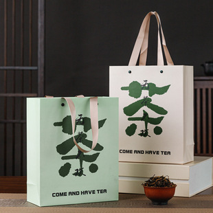 �o�費�g���~���t��G��ɢ��һ���b����YƷ������b�����������
