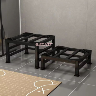 ͨ��ϴ�C����֧�ܱ���ϴ��C�Ӹ߼��м�ͨ���Fˇ��������߼���