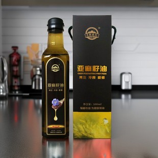 �S�����lһ����ե��������500ml������������ʳ���ͶY�Е��N�YƷ