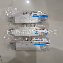 �F؛�aƷSY7220-5LZ-02 �ձ�SMC늴��y�l؛��