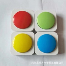 ���ﰴ�o��߰l������Ӗ����Ԓ���I������Z���D���l�������l