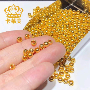 ���999�����ִ��Ʒ����S�����DIY����D�\�����K����F؛���l