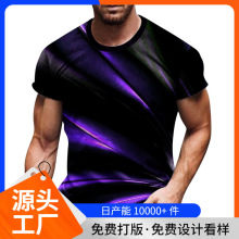 2024�ļ�ŷ���羳3d�����ӡ��ʿT�����ʵ����3dӡ������T��