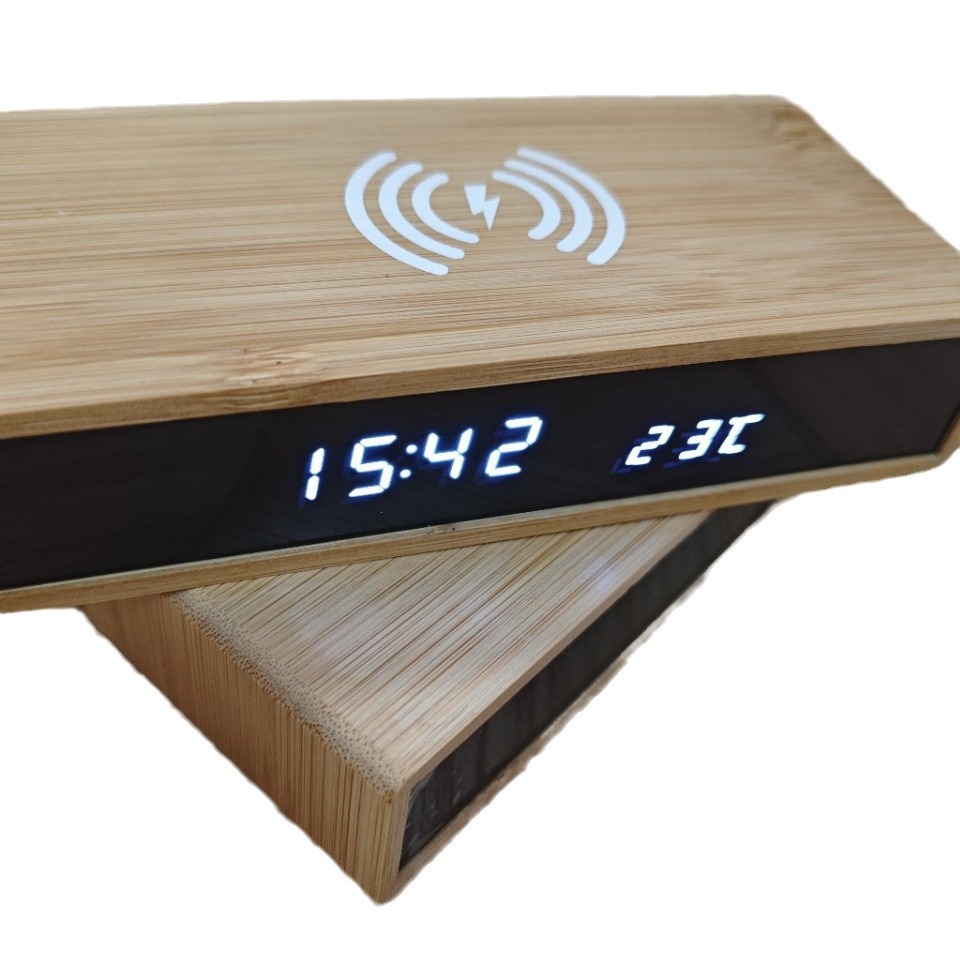 2024-05-15 14:13:38.jpg