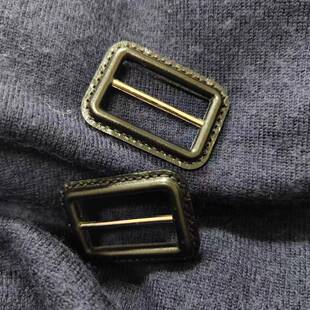 B�ҿ���Ƥ���ֿ۴�����������䎧��Ƥ���L��������3.0cm��Ƥ�T��