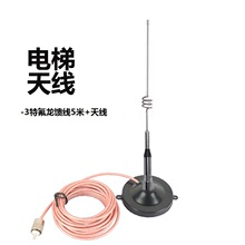 ��ݟo�����v�C�쾀�������巽���ɔ_���P�ط�������NL77H