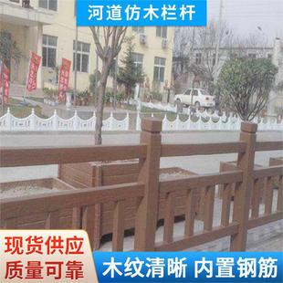 �S��ֱ�N�ӵ����ڷ�ľ�ڗU���^�o��ˮ�����l������ˮ����